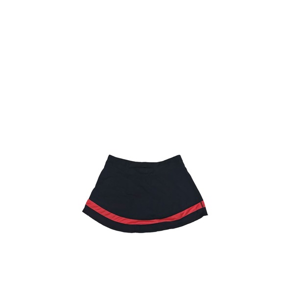 Patagonia Tennis Athletic Skort‎ - Picture 7 of 7